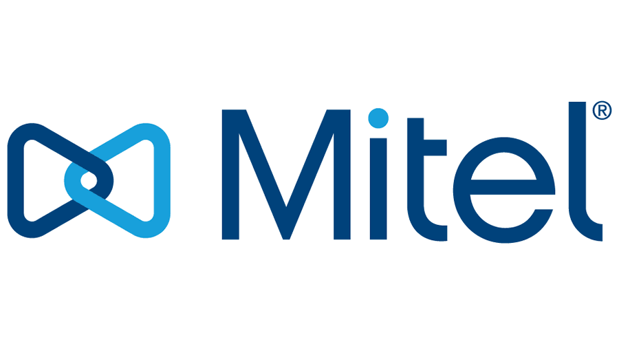 01. Mitel