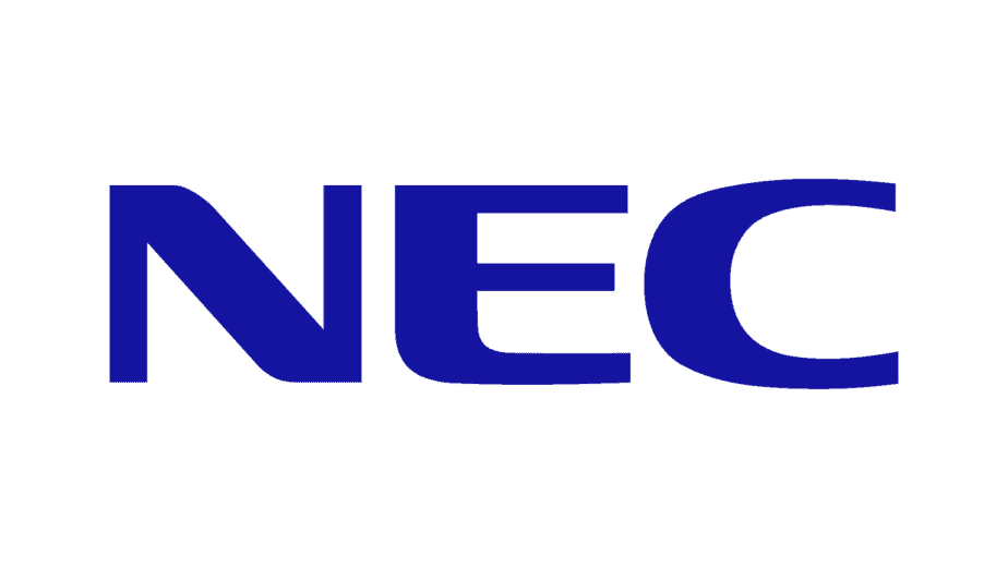 03. NEC_logo