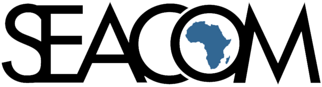 06. SEACOM_logo