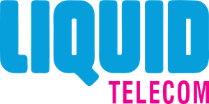 07. liquid-telecom-logo
