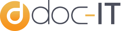11. Docit_logo