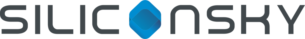 12.SiliconSky-Logo-2021-no-tagline-transparent