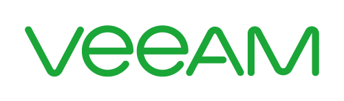 13. Veeam_logo