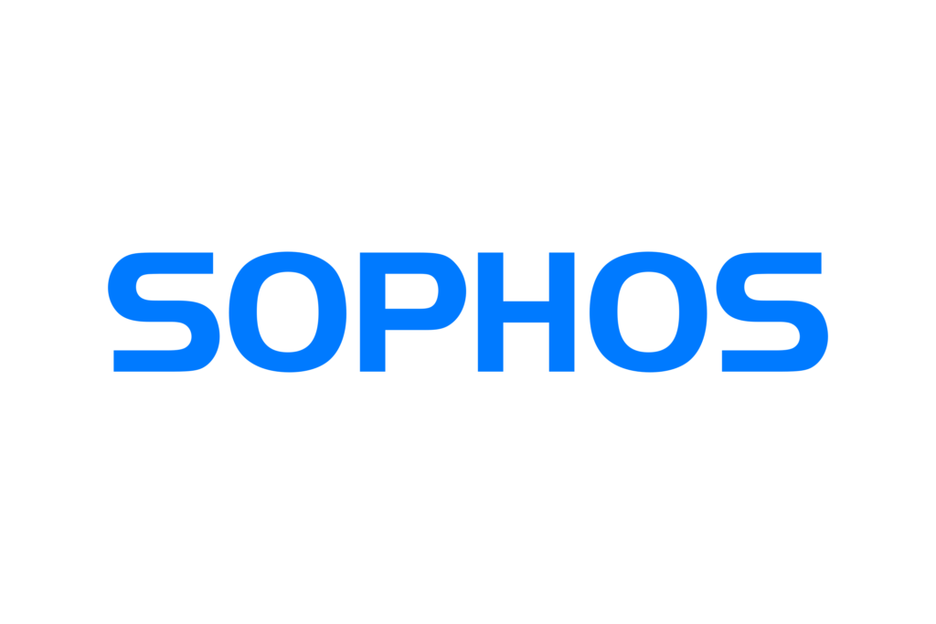 15. Sophos-Logo.wine