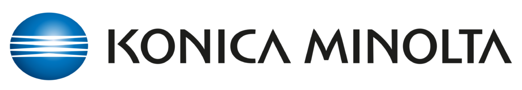 18. Konica_Minolta_logo